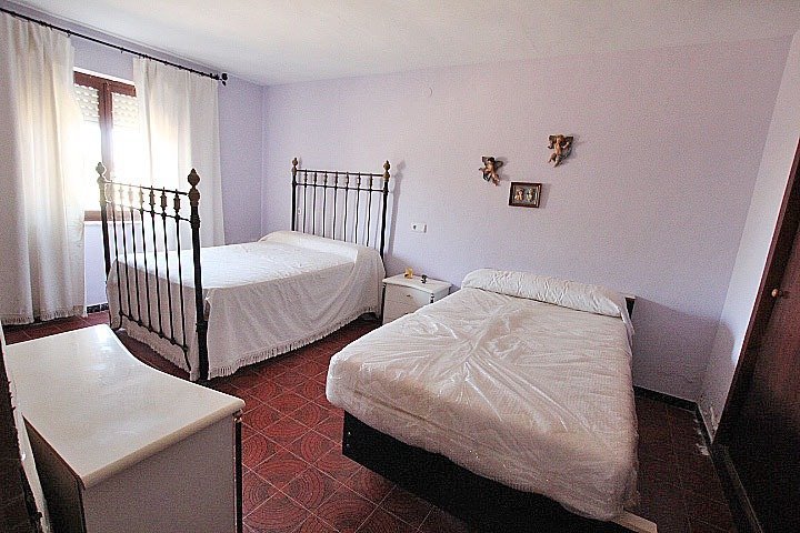 inmovilla-16699015-7