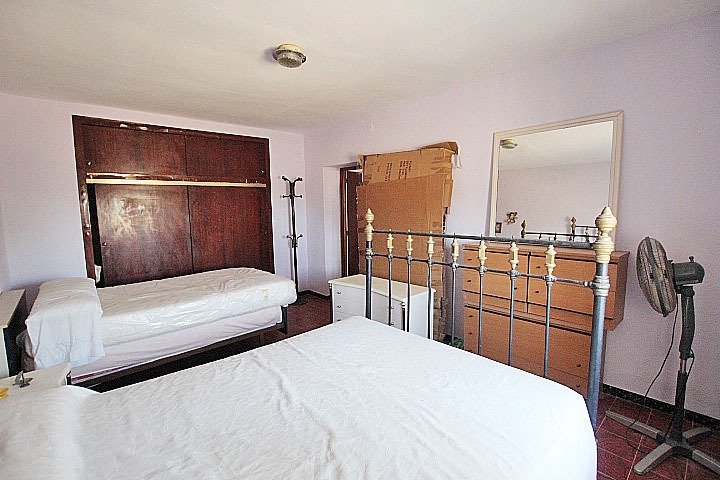 inmovilla-16699015-8