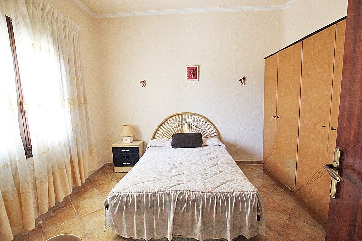inmovilla-16699015-9