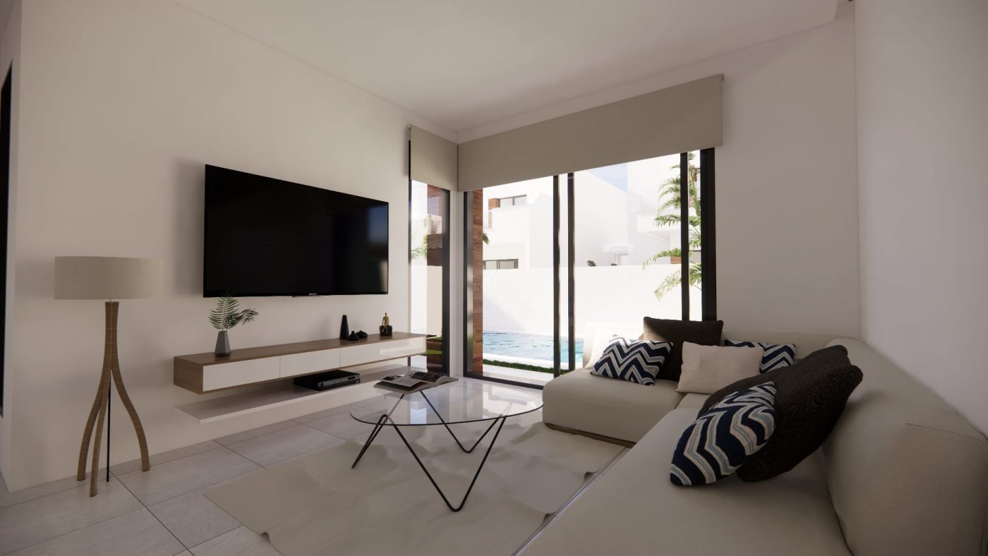 inmovilla-16912388-3