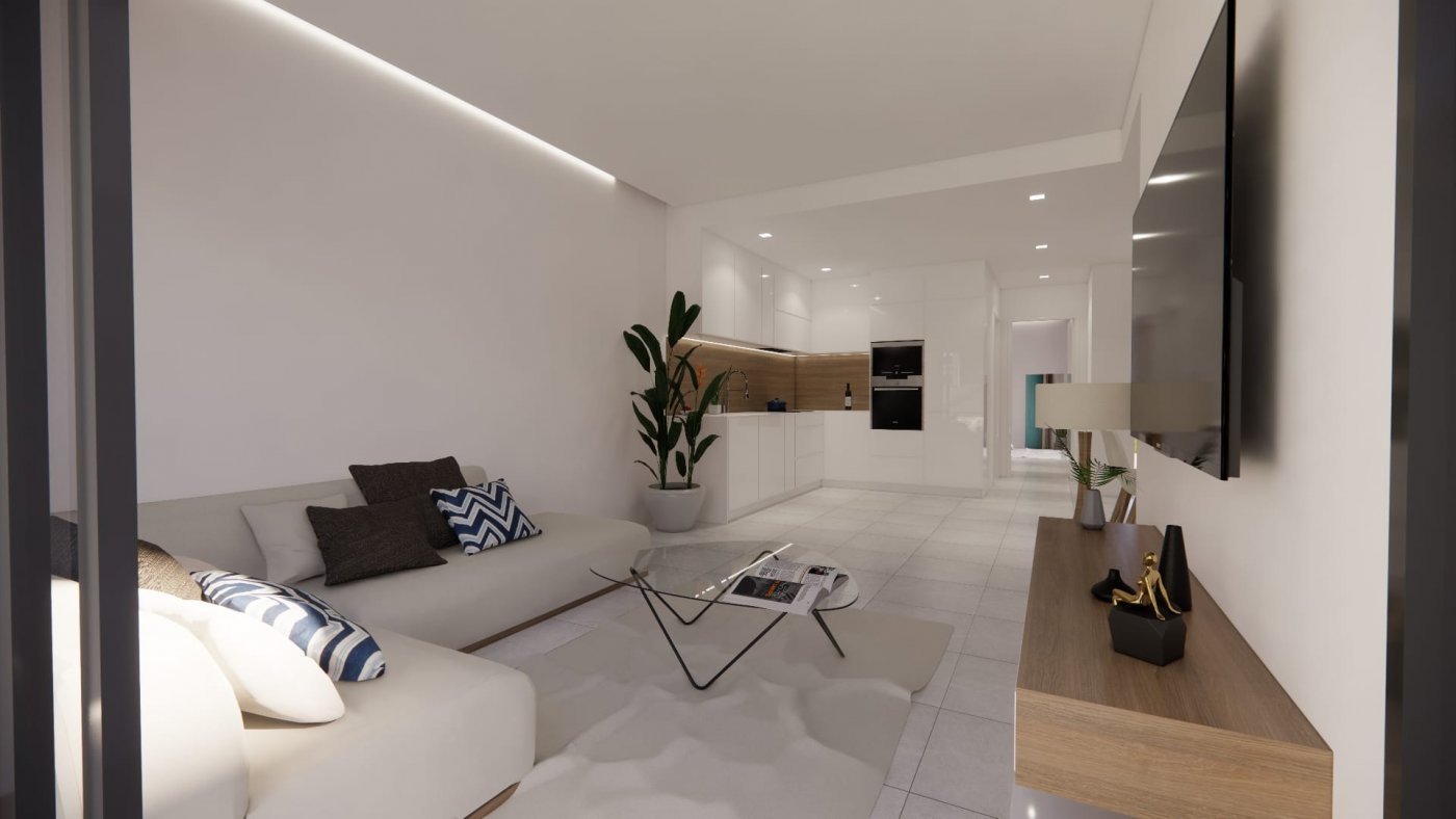 inmovilla-16912388-4