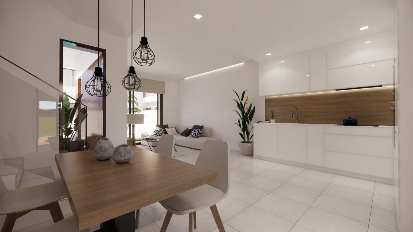 inmovilla-16912388-5