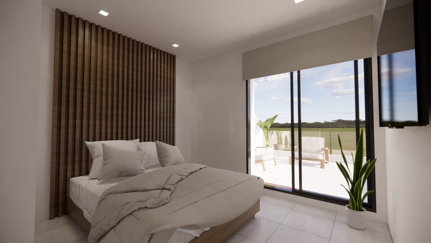 inmovilla-16912388-6