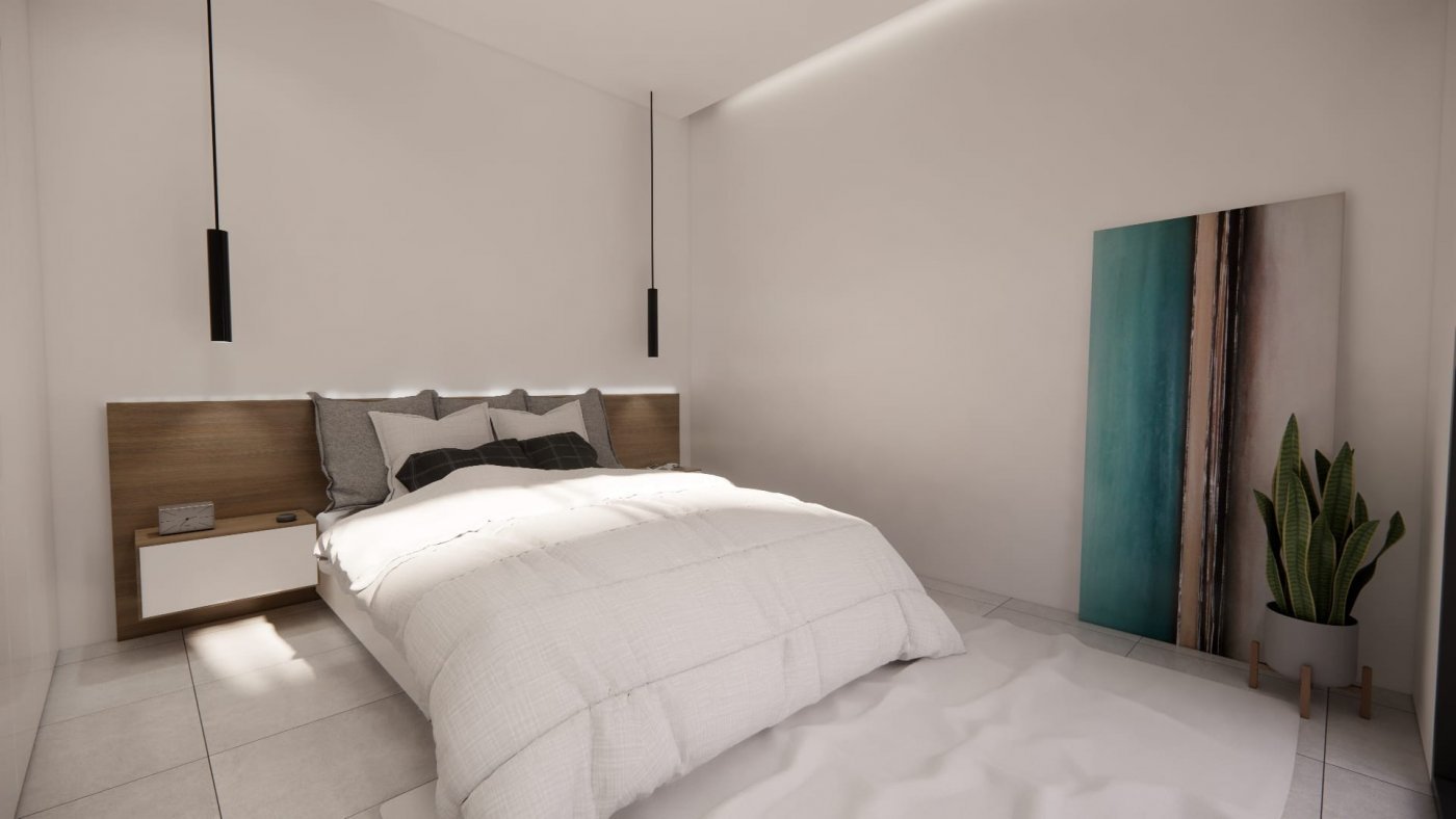 inmovilla-16912388-7