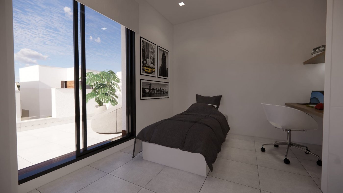 inmovilla-16912388-8