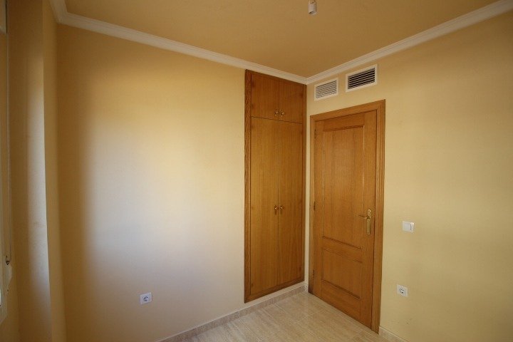inmovilla-16939274-10