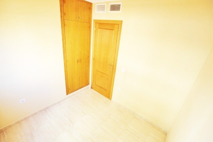 inmovilla-16939274-11