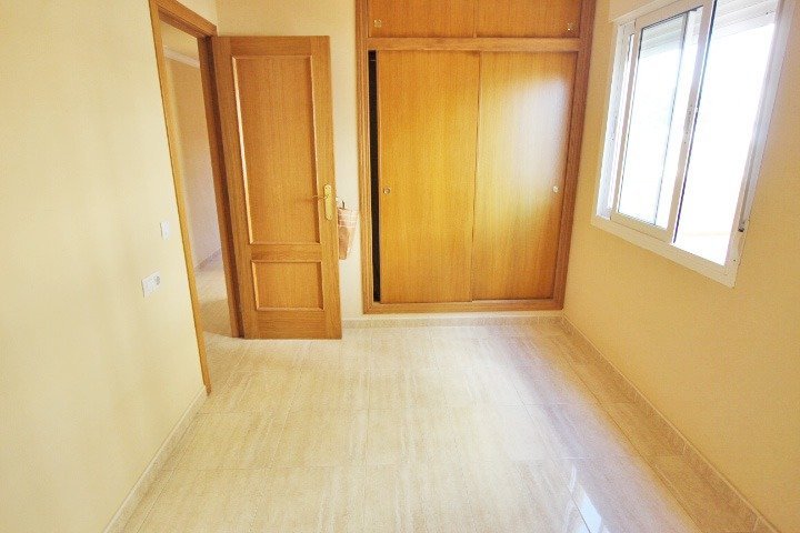 inmovilla-16939274-12