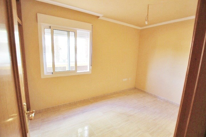 inmovilla-16939274-13