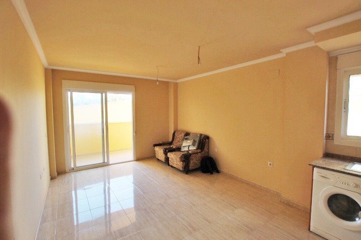 inmovilla-16939274-4
