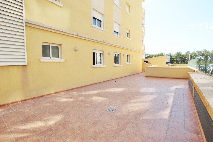 inmovilla-16939274-7