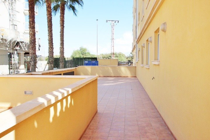 inmovilla-16939274-8