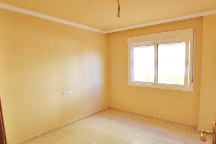 inmovilla-16939274-9