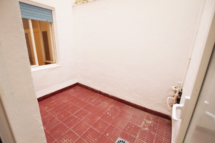 inmovilla-16944807-10
