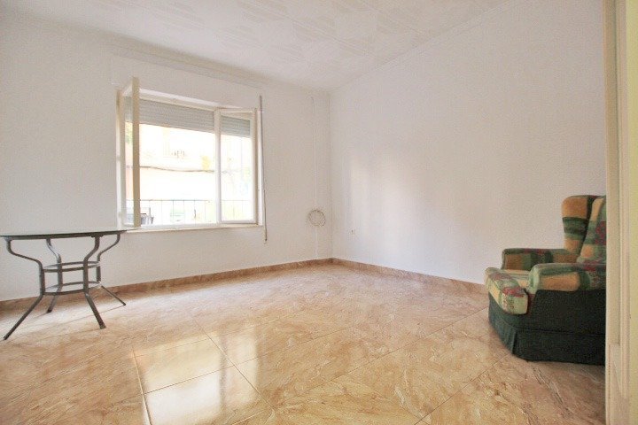 inmovilla-16944807-2