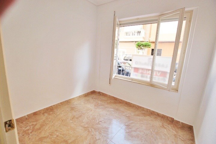 inmovilla-16944807-4