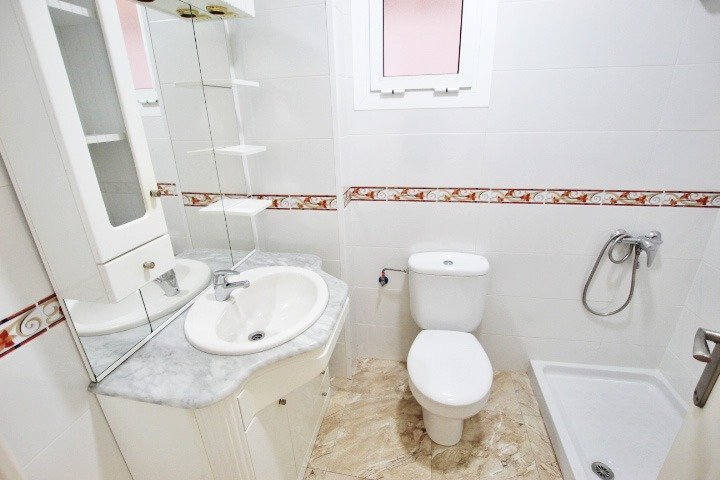 inmovilla-16944807-5