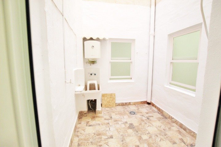 inmovilla-16944807-6