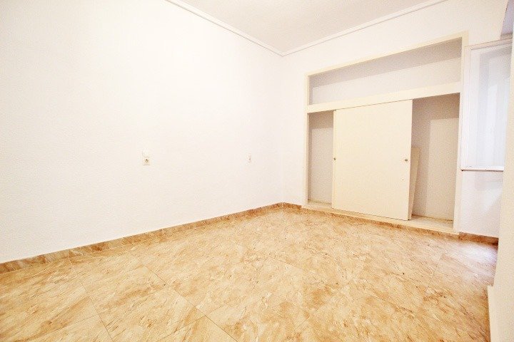 inmovilla-16944807-7