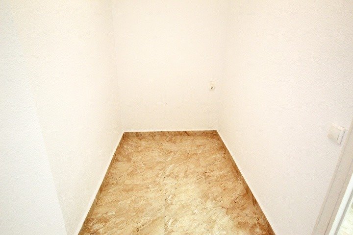 inmovilla-16944807-8