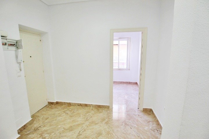 inmovilla-16944807-9