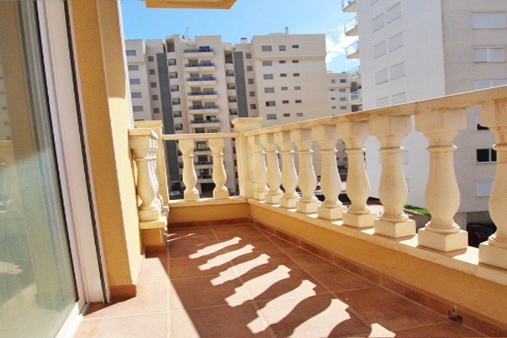inmovilla-16950221-2