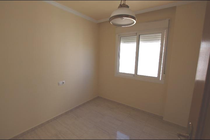 inmovilla-16988122-10