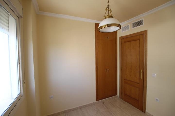 inmovilla-16988122-11