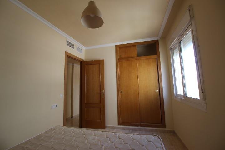 inmovilla-16988122-12