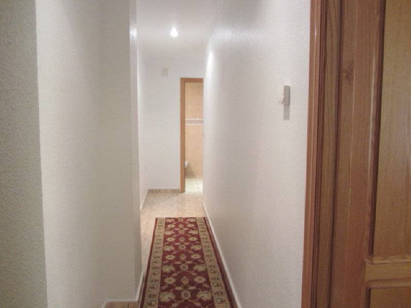inmovilla-2054321-10