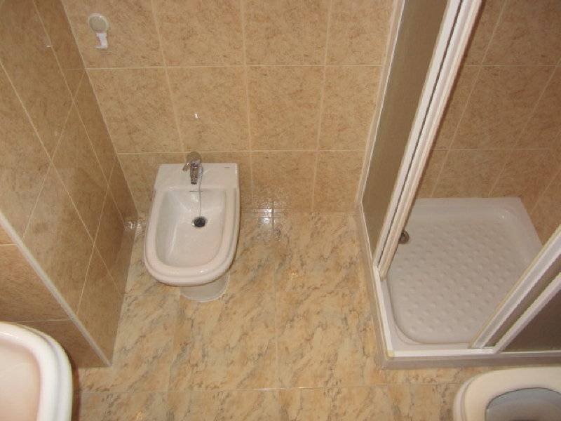 inmovilla-2054321-11
