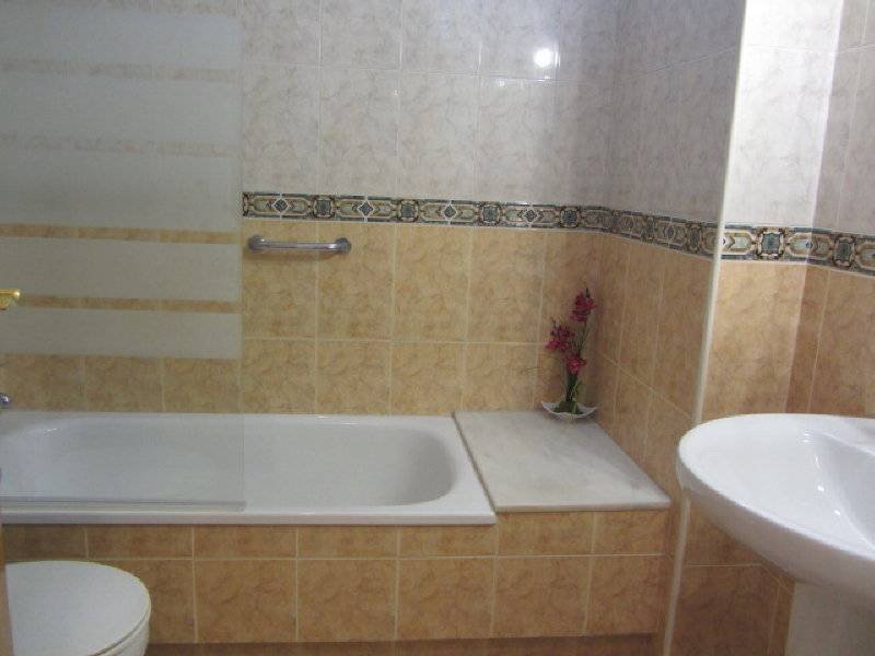 inmovilla-2054321-12