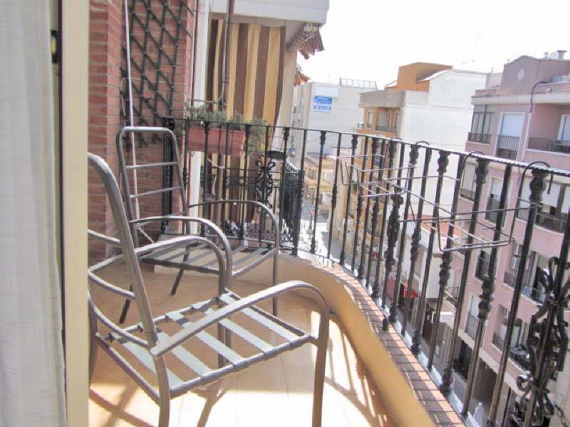 inmovilla-2054321-2