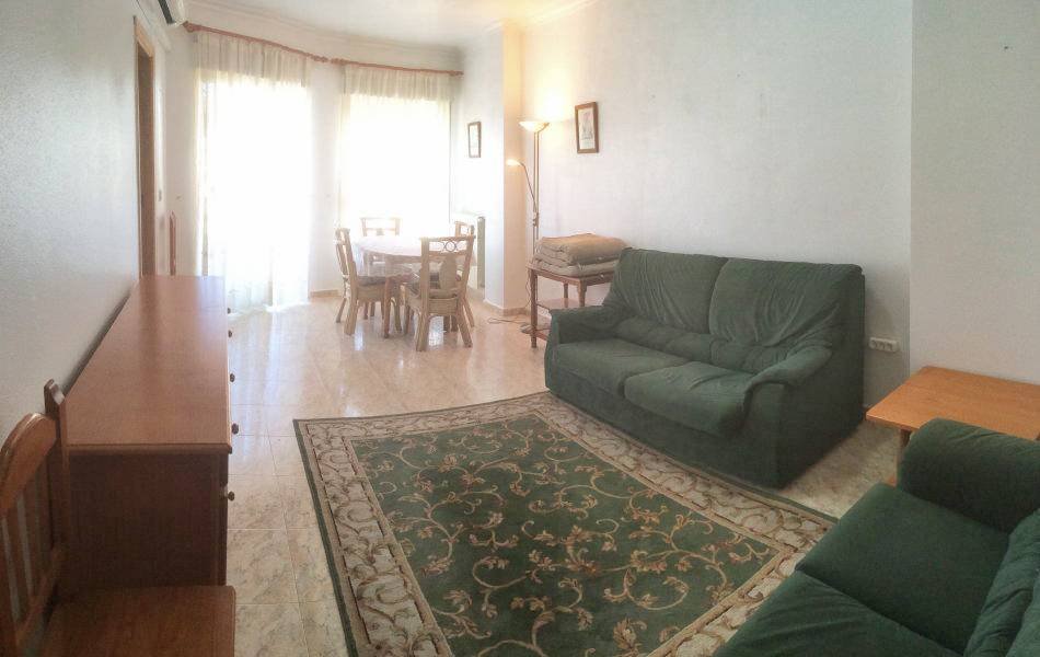 inmovilla-2054321-3