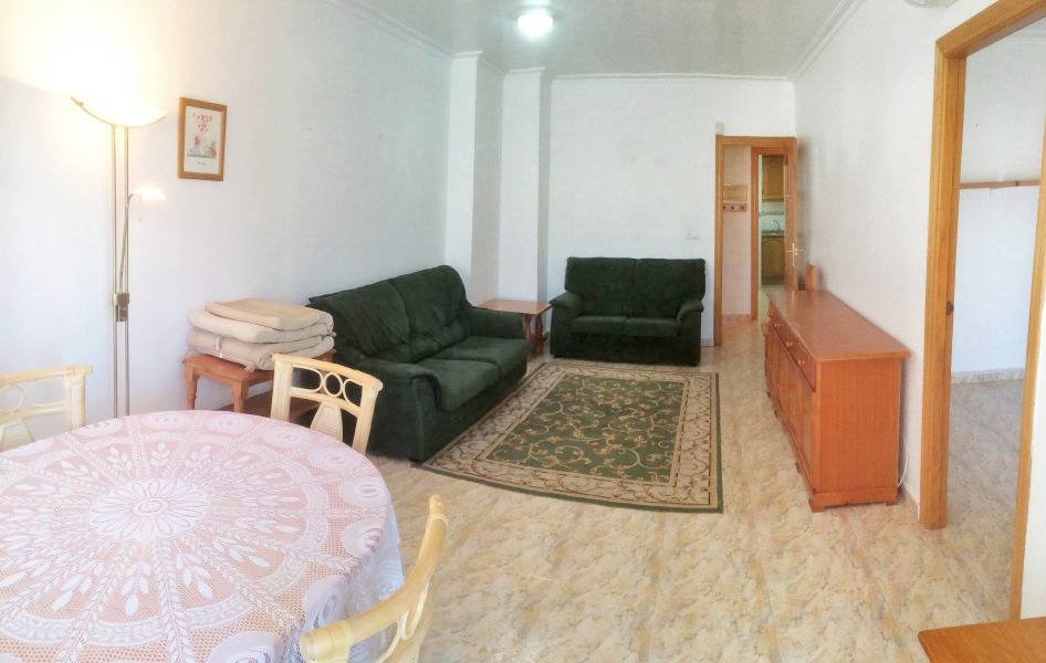 inmovilla-2054321-4