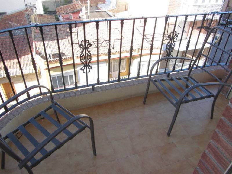 inmovilla-2054321-6