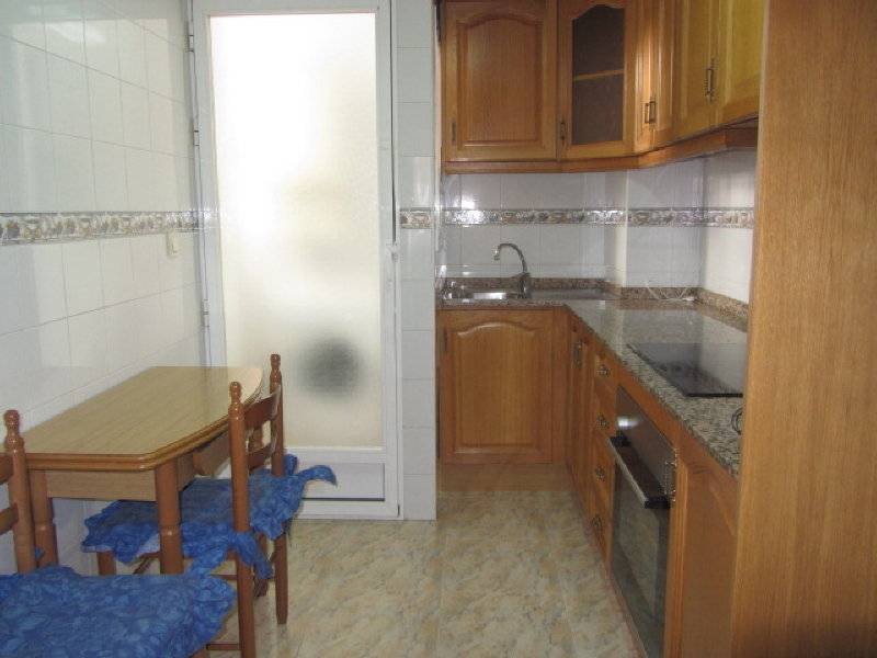 inmovilla-2054321-7
