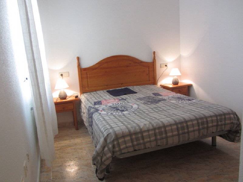 inmovilla-2054321-8