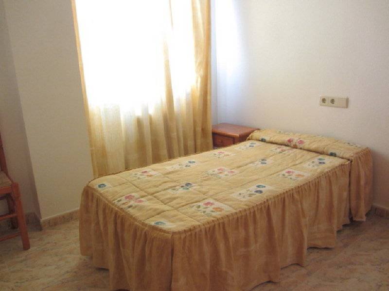 inmovilla-2054321-9