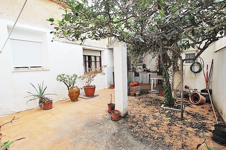 inmovilla-17059680-10