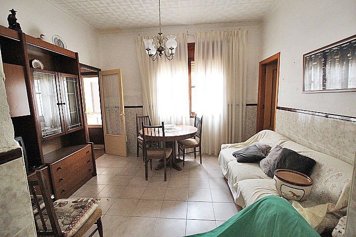 inmovilla-17059680-11