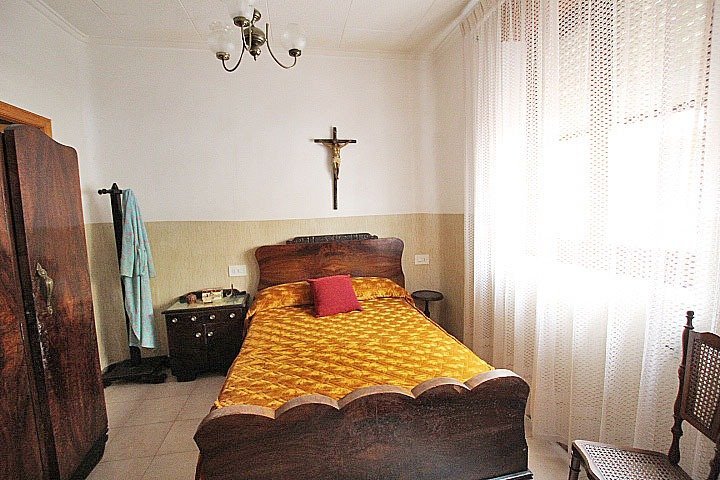 inmovilla-17059680-3