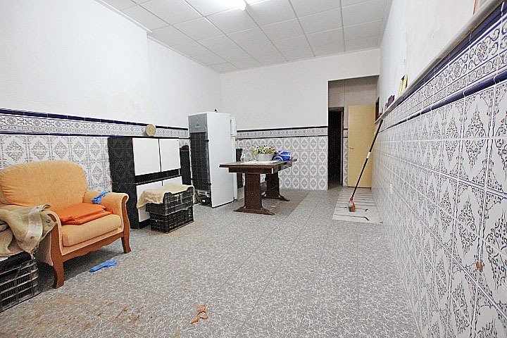 inmovilla-17059680-5