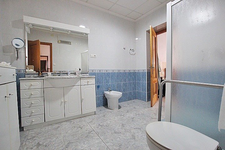 inmovilla-17059680-6