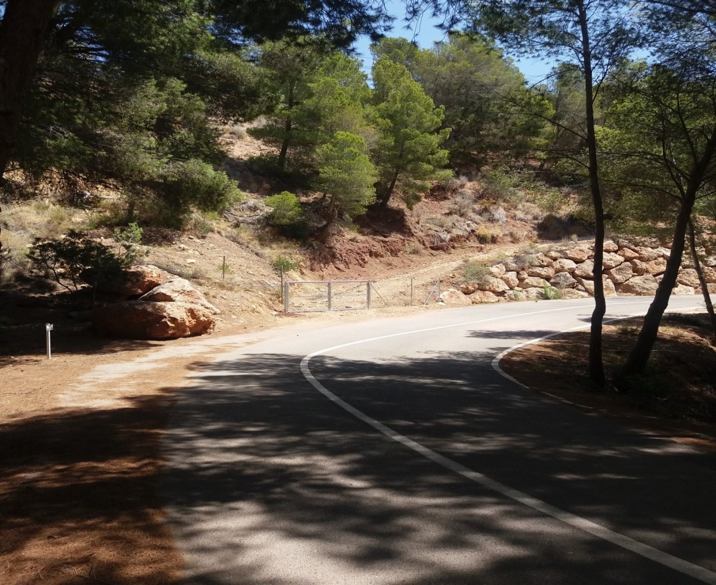 inmovilla-17344444-2