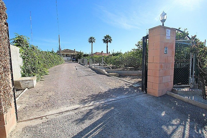 inmovilla-17558753-10