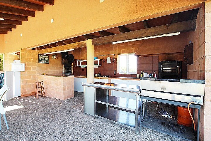 inmovilla-17558753-13