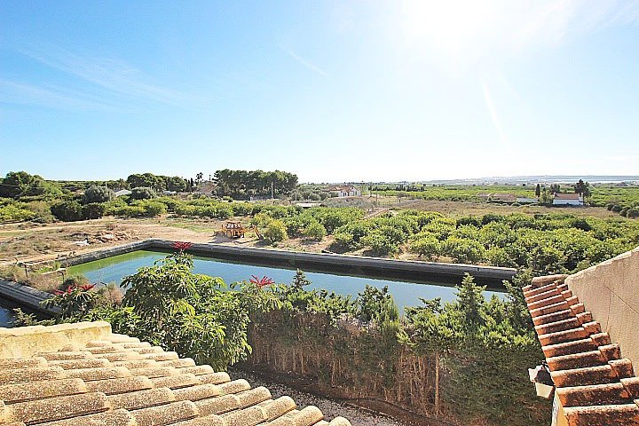 inmovilla-17558753-14