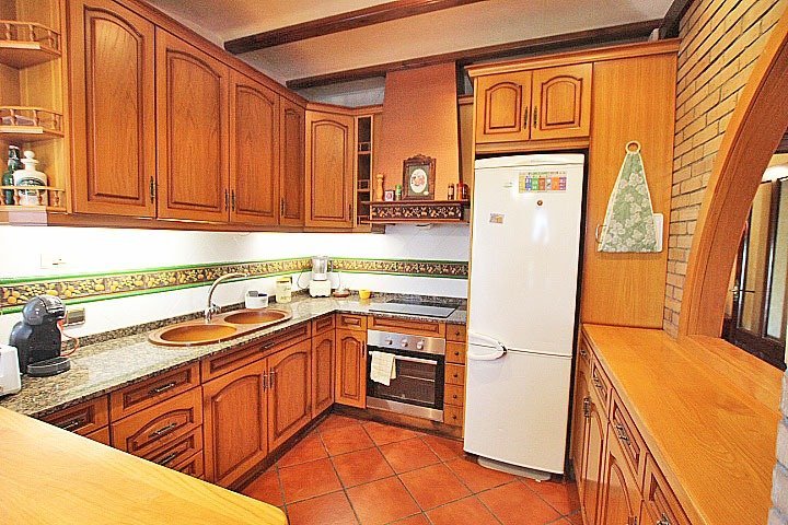 inmovilla-17558753-18