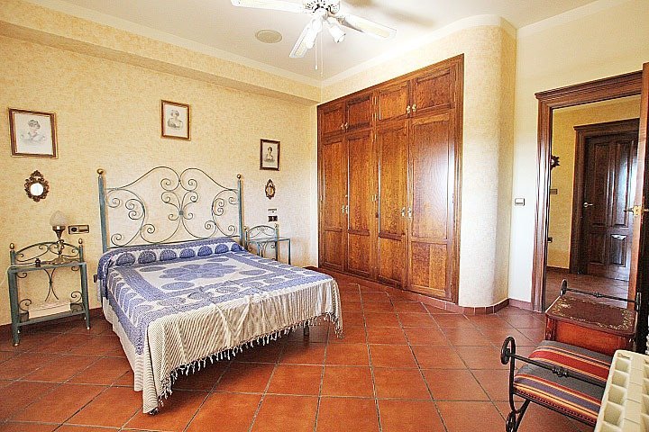 inmovilla-17558753-19